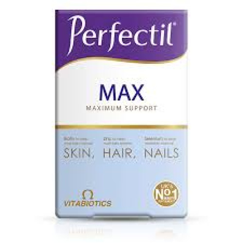 Perfectil Max